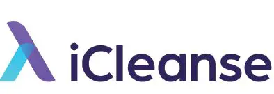 Icleanse-logo