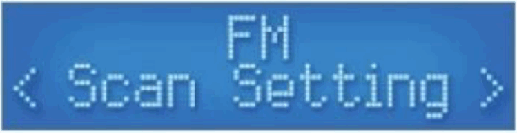 velleman HQWS10001 HQ Power Heavy Duty Worksite Radio - fig 10