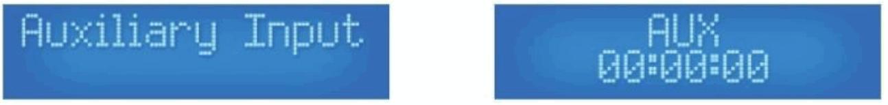 velleman HQWS10001 HQ Power Heavy Duty Worksite Radio - fig 12