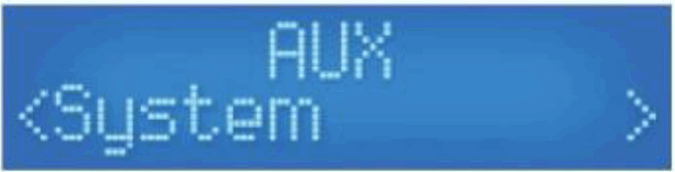 velleman HQWS10001 HQ Power Heavy Duty Worksite Radio - fig 13