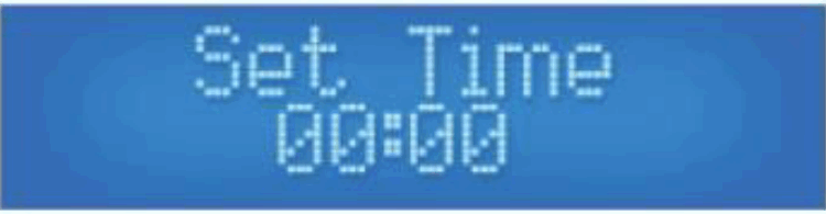 velleman HQWS10001 HQ Power Heavy Duty Worksite Radio - fig 15