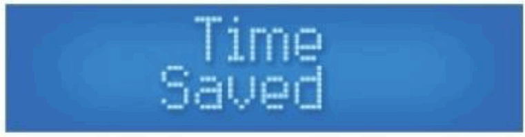 velleman HQWS10001 HQ Power Heavy Duty Worksite Radio - fig 17