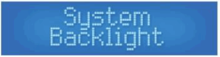 velleman HQWS10001 HQ Power Heavy Duty Worksite Radio - fig 18