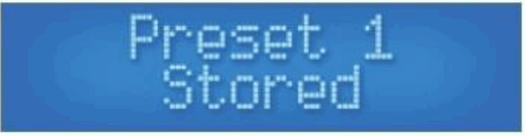 velleman HQWS10001 HQ Power Heavy Duty Worksite Radio - fig 19