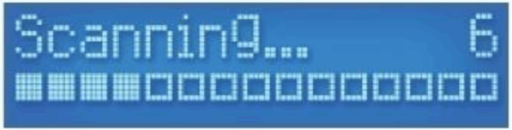 velleman HQWS10001 HQ Power Heavy Duty Worksite Radio - fig 2