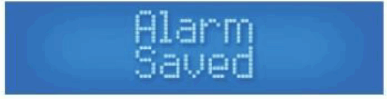 velleman HQWS10001 HQ Power Heavy Duty Worksite Radio - fig 20