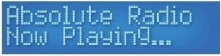 velleman HQWS10001 HQ Power Heavy Duty Worksite Radio - fig 3