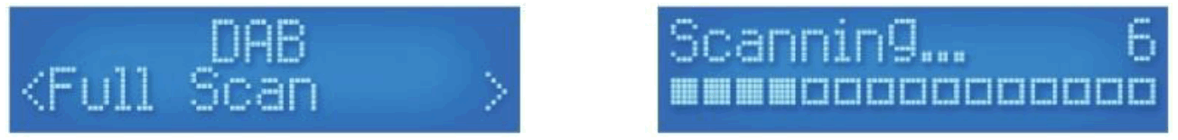 velleman HQWS10001 HQ Power Heavy Duty Worksite Radio - fig 4