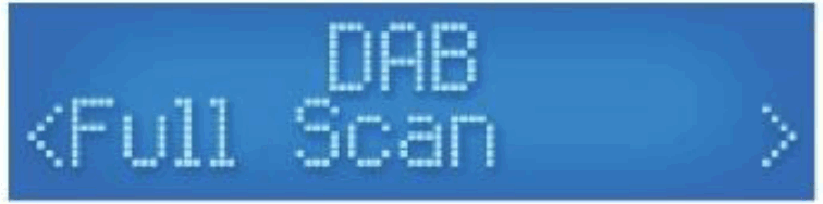 velleman HQWS10001 HQ Power Heavy Duty Worksite Radio - fig 5