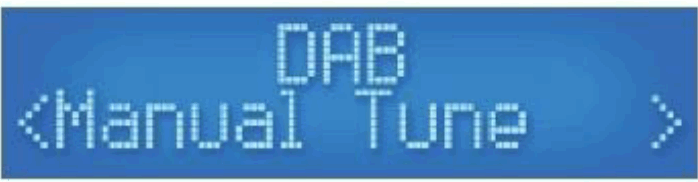 velleman HQWS10001 HQ Power Heavy Duty Worksite Radio - fig 6