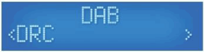 velleman HQWS10001 HQ Power Heavy Duty Worksite Radio - fig 7