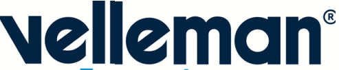 velleman logo