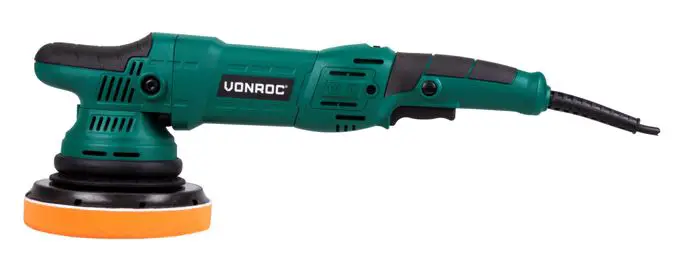 VONROC-PM508DC-Polisher-Mach