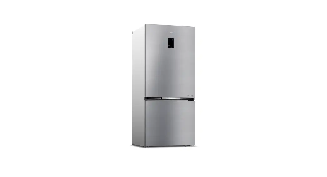 Arcelik 470550mb-470465mb Refrigerator