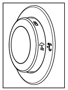 arcelik 470550MB-470465MB Refrigerator - Fig 6