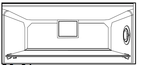 arcelik 470550MB-470465MB Refrigerator - cooling