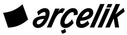 arcelik - logo
