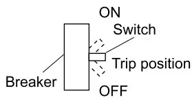 DAIKIN FDYM60FAVAL Split System Air Conditioner - system