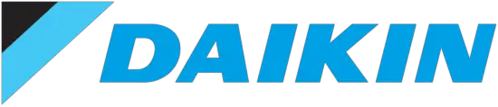 daikin logo