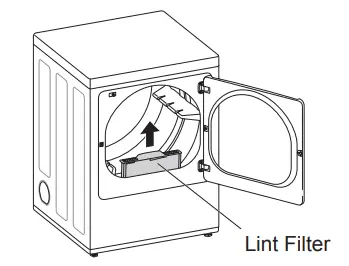 LG-DLE7000W-Electric-Dryer-Sensor-Technology-2