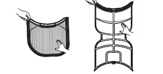 LG-DLE7000W-Electric-Dryer-Sensor-Technology-3