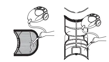 LG-DLE7000W-Electric-Dryer-Sensor-Technology-4
