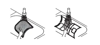 LG-DLE7000W-Electric-Dryer-Sensor-Technology-5