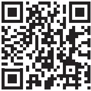 LG-DLE7000W-Electric-Dryer-Sensor-Technology-6