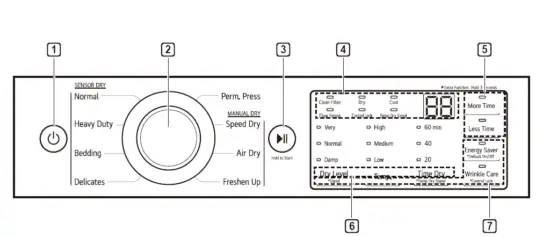 LG DLE7000W-Electric-Dryer-Sensor-Technology-fig-10