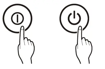 LG DLE7000W-Electric-Dryer-Sensor-Technology-fig-3