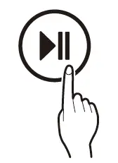 LG DLE7000W-Electric-Dryer-Sensor-Technology-fig-5