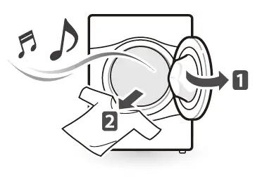 LG DLE7000W-Electric-Dryer-Sensor-Technology-fig-6