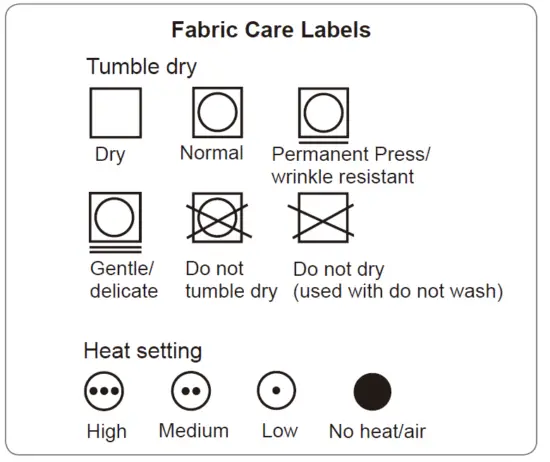 LG DLE7000W-Electric-Dryer-Sensor-Technology-fig-8