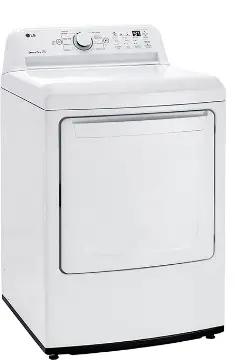 LG-DLE7000W-Electric-Dryer-Sensor-Technology-product