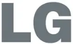 LG-logo
