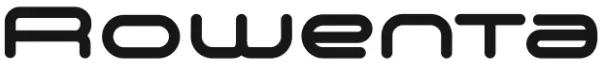 ROWENTA- RH9878 X-FORCE -FLEX -11.60 -Animal -Handheld -Vacuum -Cleaner -logo