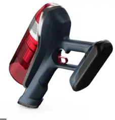 ROWENTA- RH9878 X-FORCE -FLEX -11.60 -Animal -Handheld -Vacuum -Cleaner -product