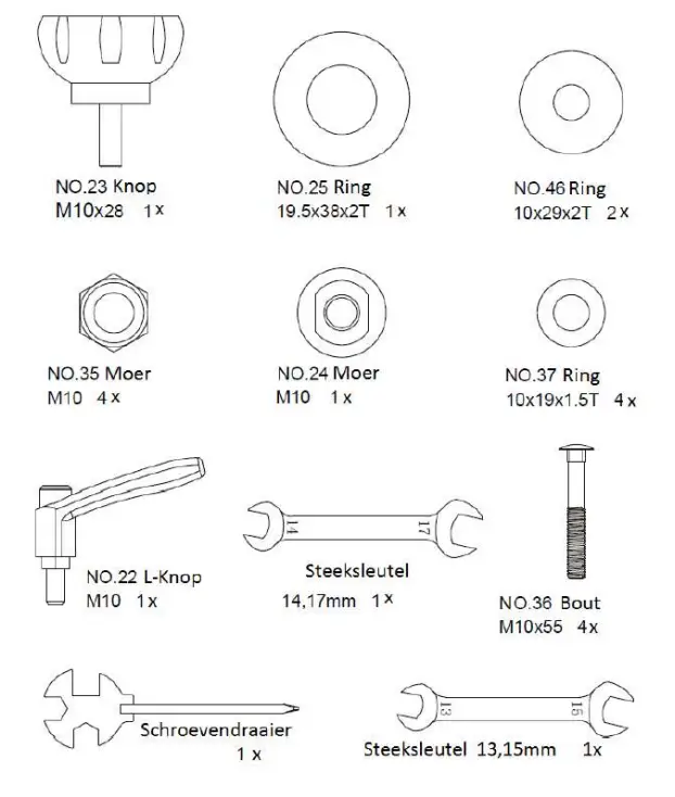 FITBIKECO-Professional-Race-Mgnetic-Pro-1