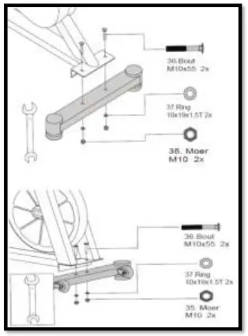 FITBIKECO-Professional-Race-Mgnetic-Pro-3