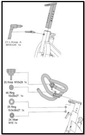 FITBIKECO-Professional-Race-Mgnetic-Pro-4
