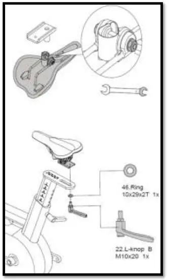 FITBIKECO-Professional-Race-Mgnetic-Pro-5