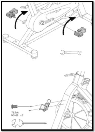 FITBIKECO-Professional-Race-Mgnetic-Pro-6
