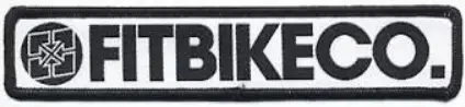 FITBIKECO-Professional-Race-Mgnetic-Pro-LOGO