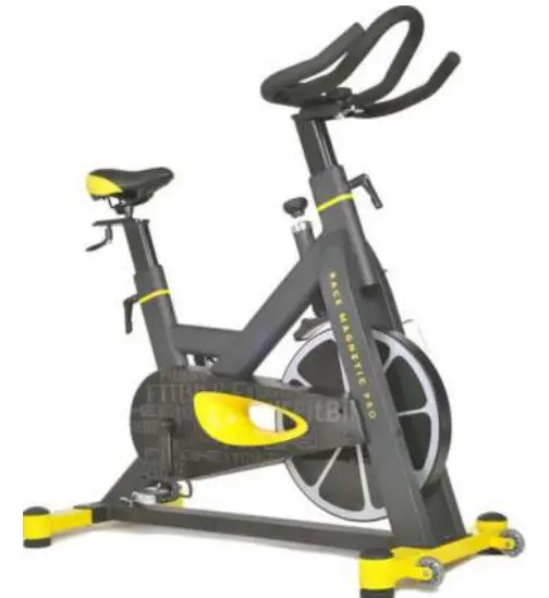 FITBIKECO-Professional-Race-Mgnetic-Pro-PRODUCT