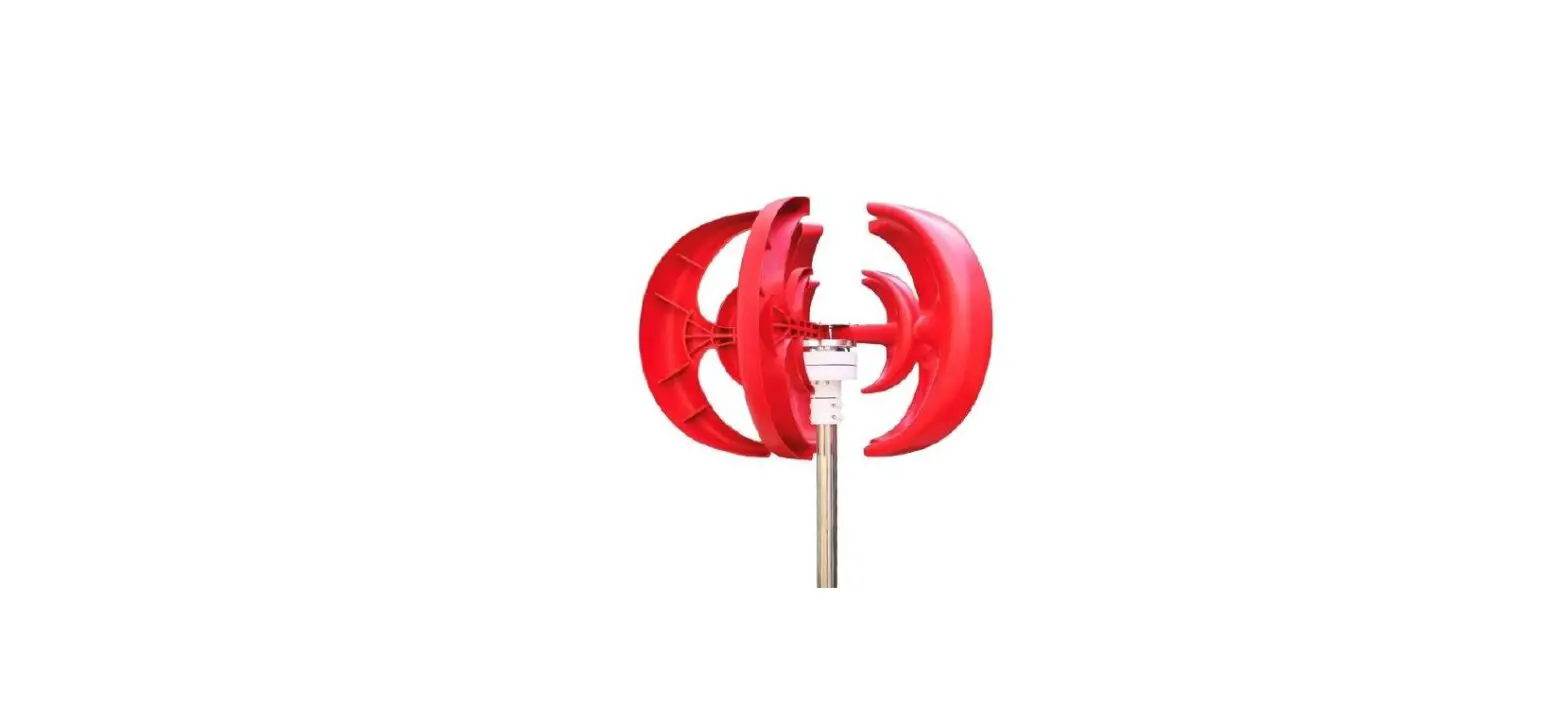 Xpotool 62739 12v Wind Generator User Manual Xpotool 62739 12v Wind Generator User Manual