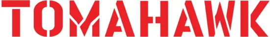 Tomahawk Logo