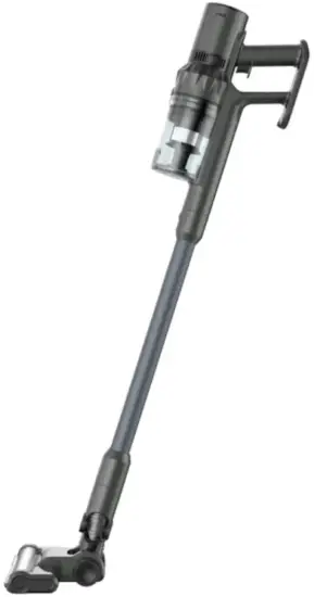 AENO SC3 Cordless Vacuum Cleaner