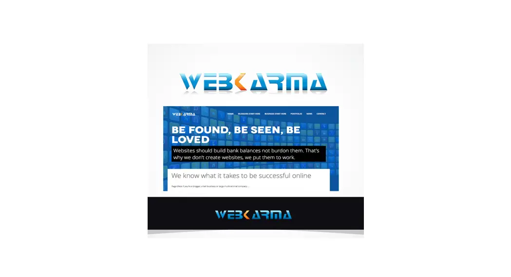 Techedge Webkarma User Manual