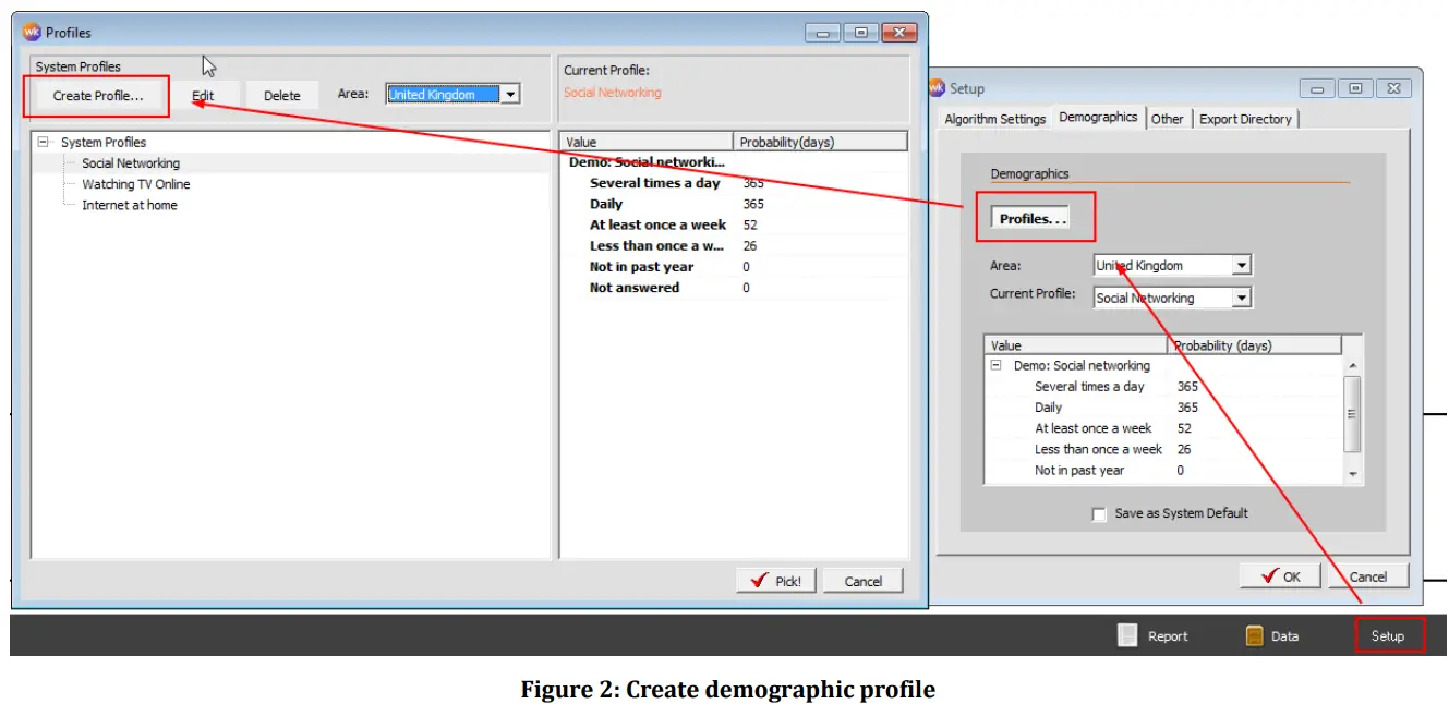 TechEdge WebKarma fig 14