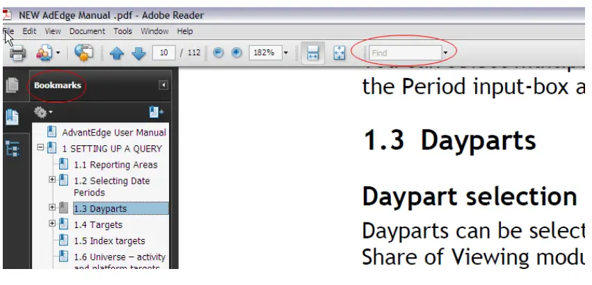 TechEdge WebKarma fig 17